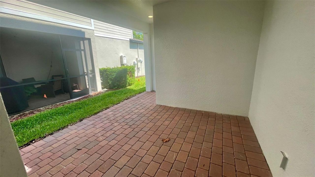 16021 Tollington Alley , Winter Garden, FL 34787 Photo