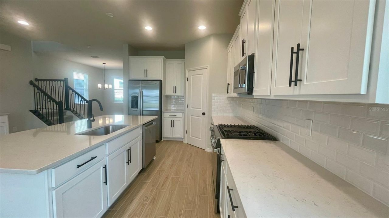 16021 Tollington Alley , Winter Garden, FL 34787 Photo