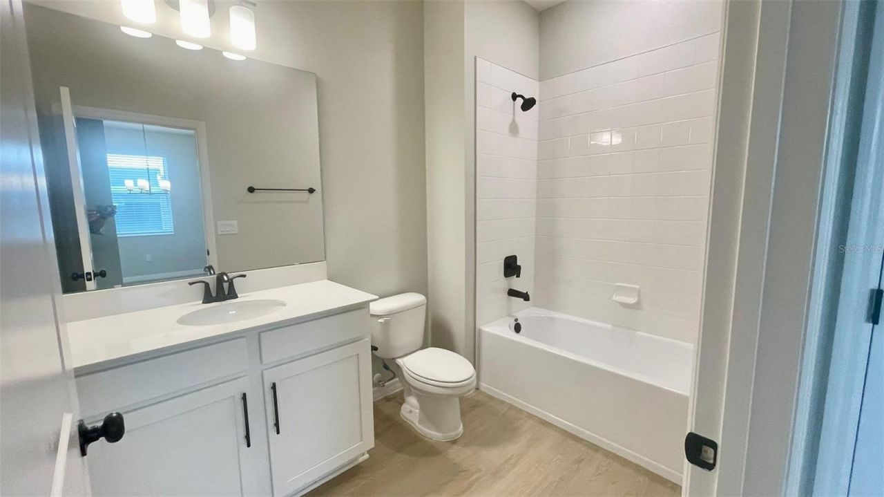 16021 Tollington Alley , Winter Garden, FL 34787 Photo