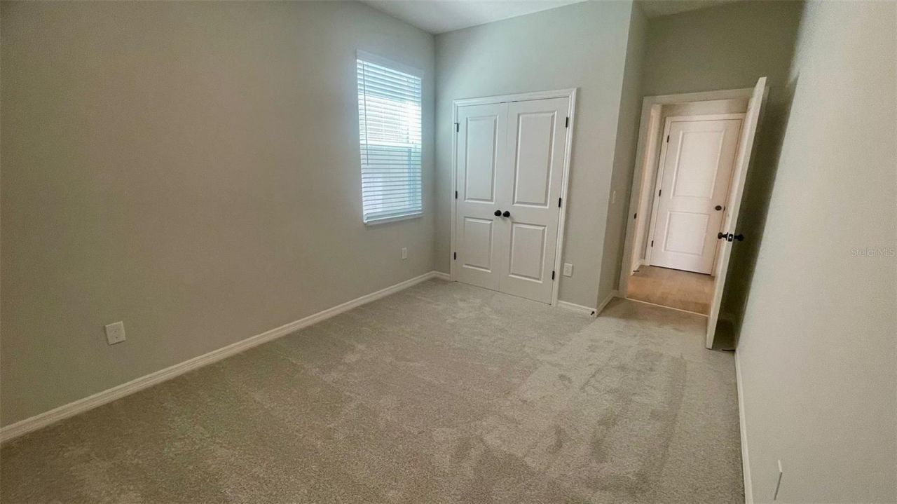 16021 Tollington Alley , Winter Garden, FL 34787 Photo