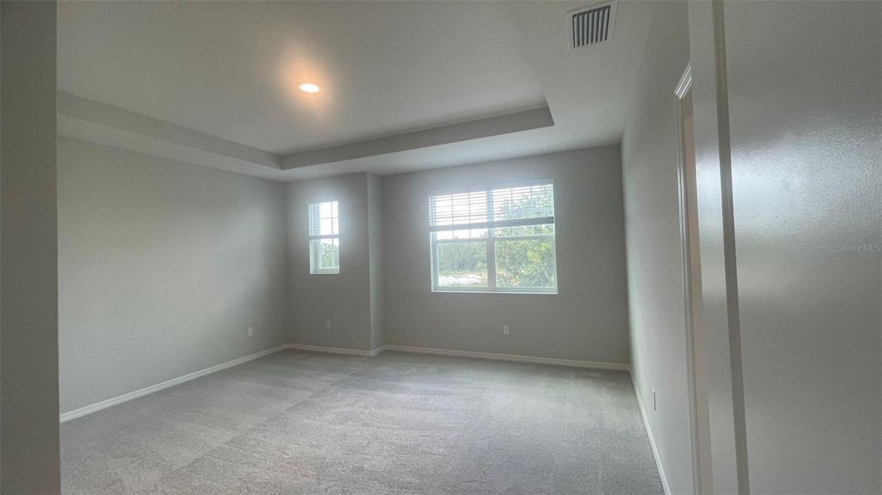 16021 Tollington Alley , Winter Garden, FL 34787 Photo