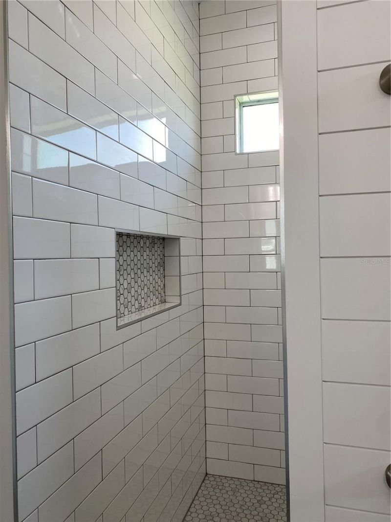 23466 Garrett Avenue , Port Charlotte, FL 33954 Photo