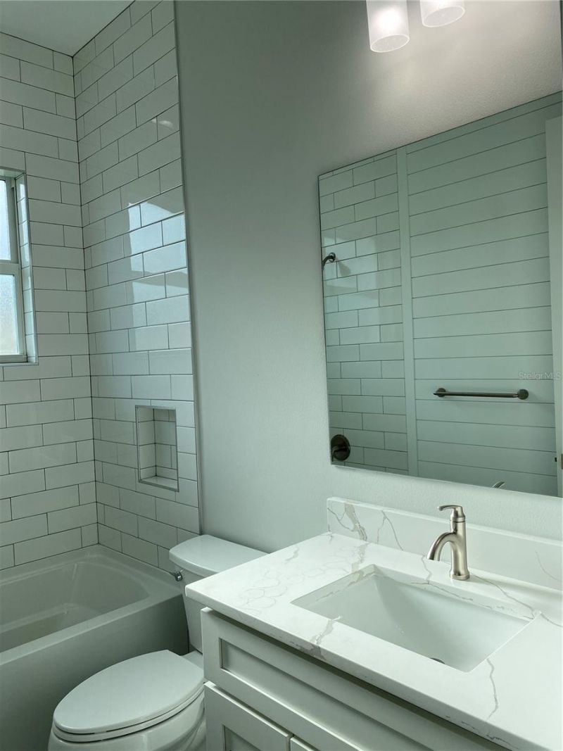 23466 Garrett Avenue , Port Charlotte, FL 33954 Photo