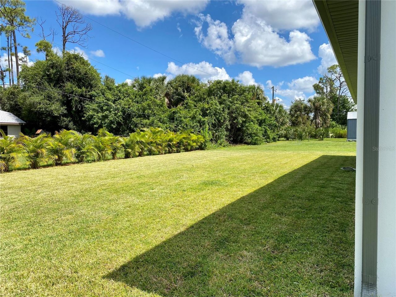 23466 Garrett Avenue , Port Charlotte, FL 33954 Photo