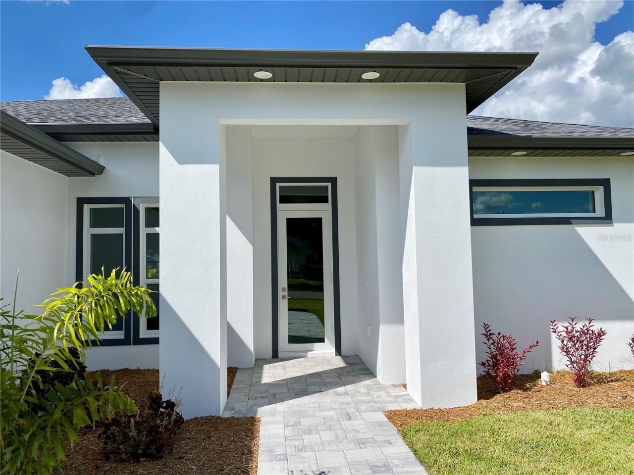 23466 Garrett Avenue , Port Charlotte, FL 33954 Photo