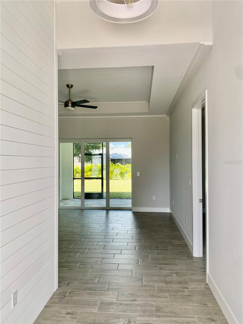 23466 Garrett Avenue , Port Charlotte, FL 33954 Photo