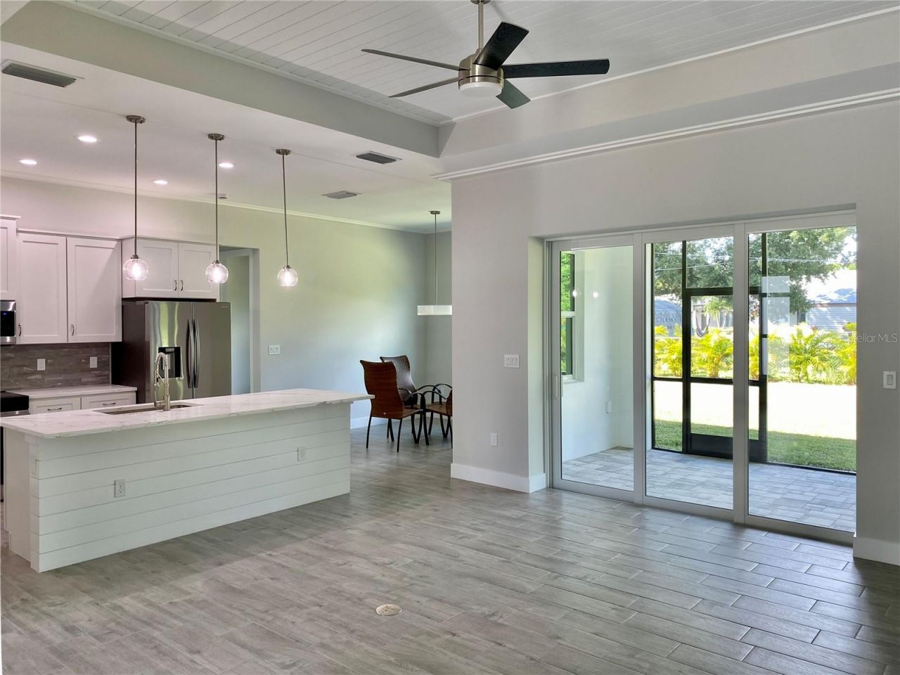 23466 Garrett Avenue , Port Charlotte, FL 33954 Photo