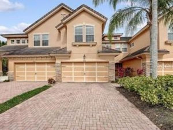 8128 VILLA GRANDE COURT, SARASOTA, FL 34243