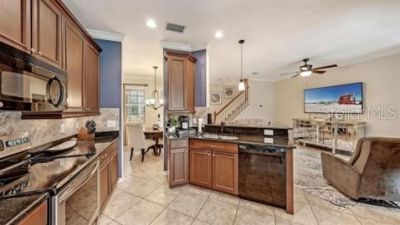 8128 Villa Grande Court, Sarasota, FL 34243 Photo