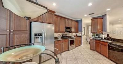8128 Villa Grande Court, Sarasota, FL 34243 Photo