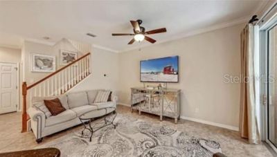 8128 Villa Grande Court, Sarasota, FL 34243 Photo