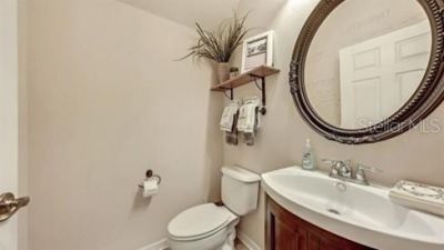 8128 Villa Grande Court, Sarasota, FL 34243 Photo