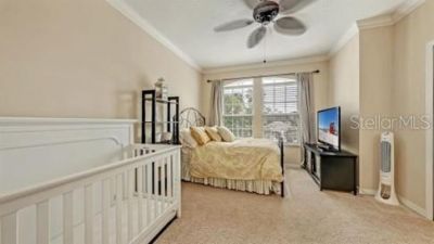 8128 Villa Grande Court, Sarasota, FL 34243 Photo
