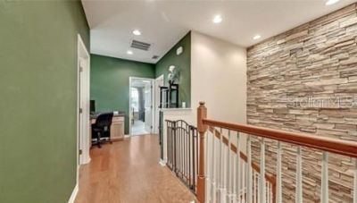 8128 Villa Grande Court, Sarasota, FL 34243 Photo