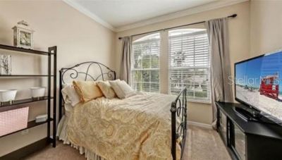 8128 Villa Grande Court, Sarasota, FL 34243 Photo