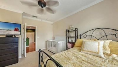 8128 Villa Grande Court, Sarasota, FL 34243 Photo