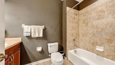 8128 Villa Grande Court, Sarasota, FL 34243 Photo