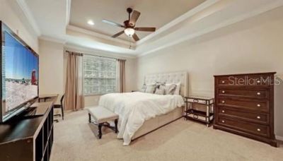 8128 Villa Grande Court, Sarasota, FL 34243 Photo