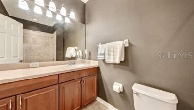 8128 Villa Grande Court, Sarasota, FL 34243 Photo