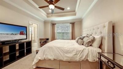 8128 Villa Grande Court, Sarasota, FL 34243 Photo