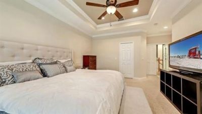 8128 Villa Grande Court, Sarasota, FL 34243 Photo