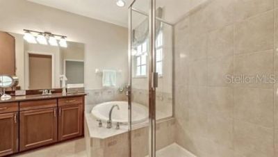 8128 Villa Grande Court, Sarasota, FL 34243 Photo