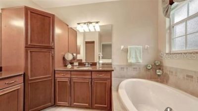 8128 Villa Grande Court, Sarasota, FL 34243 Photo