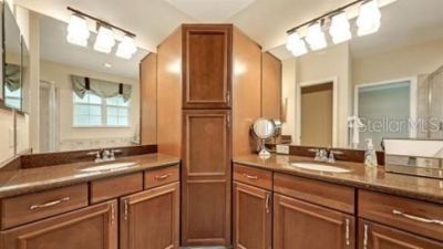 8128 Villa Grande Court, Sarasota, FL 34243 Photo
