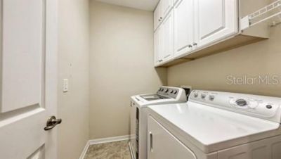 8128 Villa Grande Court, Sarasota, FL 34243 Photo