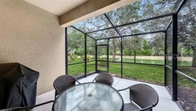 8128 Villa Grande Court, Sarasota, FL 34243 Photo