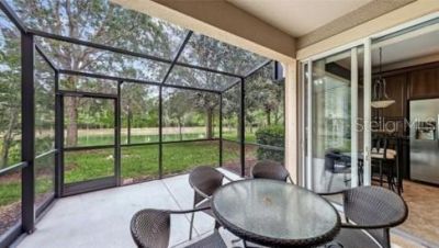 8128 Villa Grande Court, Sarasota, FL 34243 Photo