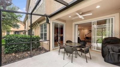 8128 Villa Grande Court, Sarasota, FL 34243 Photo