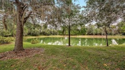 8128 Villa Grande Court, Sarasota, FL 34243 Photo