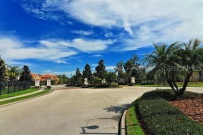 8128 Villa Grande Court, Sarasota, FL 34243 Photo