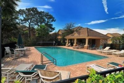 8128 Villa Grande Court, Sarasota, FL 34243 Photo