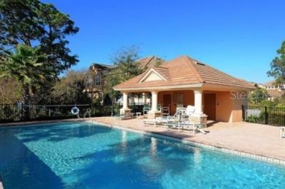 8128 Villa Grande Court, Sarasota, FL 34243 Photo