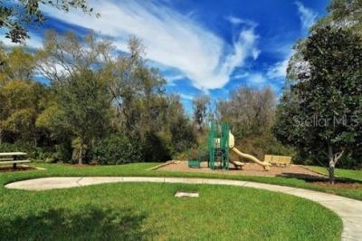 8128 Villa Grande Court, Sarasota, FL 34243 Photo