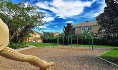 8128 Villa Grande Court, Sarasota, FL 34243 Photo