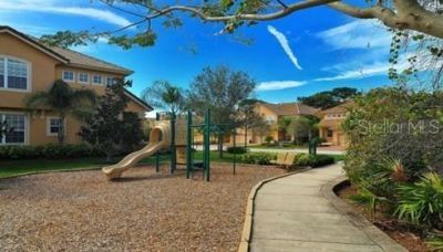 8128 Villa Grande Court, Sarasota, FL 34243 Photo