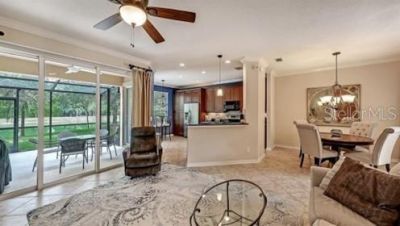 8128 Villa Grande Court, Sarasota, FL 34243 Photo