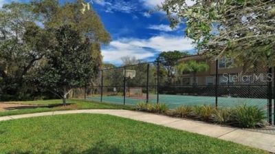 8128 Villa Grande Court, Sarasota, FL 34243 Photo