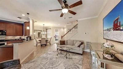 8128 Villa Grande Court, Sarasota, FL 34243 Photo