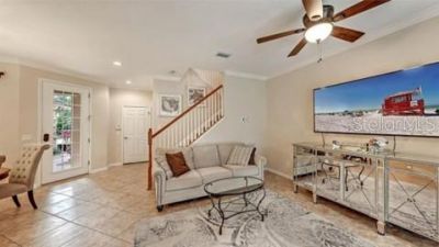8128 Villa Grande Court, Sarasota, FL 34243 Photo