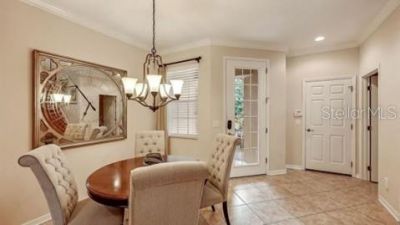 8128 Villa Grande Court, Sarasota, FL 34243 Photo