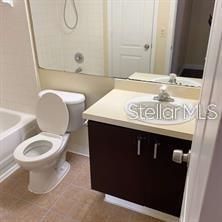 365 Forestway Circle , Unit 306, Altamonte Springs, FL 32701 Photo