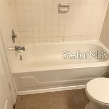 365 Forestway Circle , Unit 306, Altamonte Springs, FL 32701 Photo