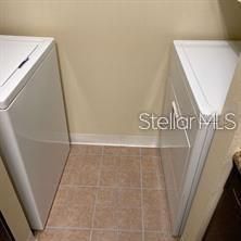 365 Forestway Circle , Unit 306, Altamonte Springs, FL 32701 Photo