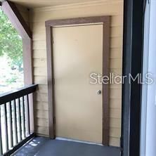 365 Forestway Circle , Unit 306, Altamonte Springs, FL 32701 Photo