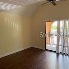 365 Forestway Circle , Unit 306, Altamonte Springs, FL 32701 Photo