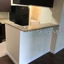 365 Forestway Circle , Unit 306, Altamonte Springs, FL 32701 Photo